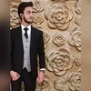 rj_abdullah5