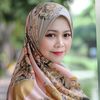 nurcahaya846