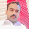 ameerafzal8332