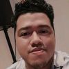 linoricardezaquino