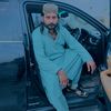 amirkhanii333