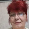 user613266023