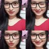 dyananaz