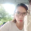 doanh_hoan_