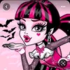 clawdeenwolfsnumber1fan