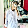 prince_tamim_077