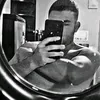 tudod_arobi
