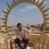 serhat.sozdar21