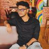 Ishraq682