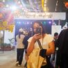 userlamin91