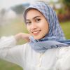 dyana_agstna