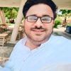 malharsiyal10