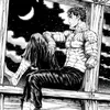 berserk_vinland_vagabond