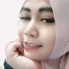 rangdasemok0