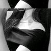 fl0ower_ay