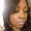 adrienne_p44