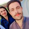 abdullah_khan650