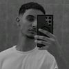 koussay_bnr