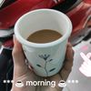 user15092209