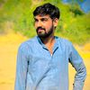 zeeshanhaider0999