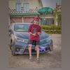 zaheerahmed547