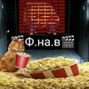 films_3d