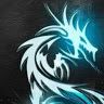 user065651124