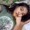 user382822072