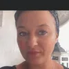 martinsvanessa6