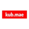 kub.mae