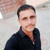 dilshersolangi11