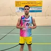m_cornet