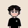 333unknown8