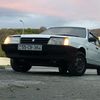 efir_384
