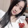 pthu.trang55