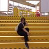julita_najihah