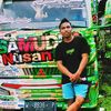 @Noval Argis19