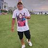 yack_qq_28