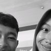 username1250807