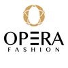 Opera Fashion