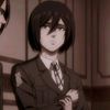 mikasa_ackerman2340