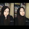 putee_63