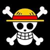pp.one.piece926