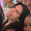 sheemysreloaded
