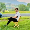 shayan_kamaran