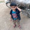 malik423rosy