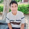 somsakphaenkul