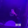 tit29031