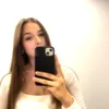 alicja_walentek