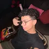 juannvs